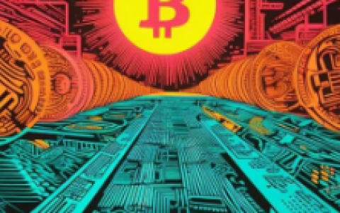 2024 Crypto二级市场个人投资者行为调研：超54%投资者认为当前处于牛市中期