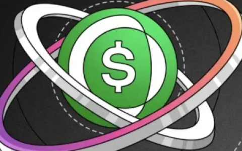 USD0++是下一个UST？USUAL持仓需要恐慌吗？