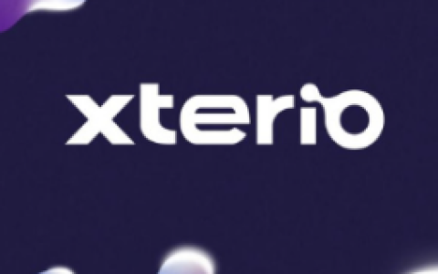 Xterio TGE疑云：众多玩家血本无归 昔日明星项目怎么了？