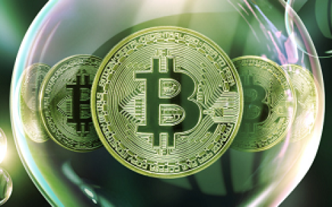 知名对冲基金：特朗普助长加密货币投机狂潮