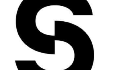 Story白皮书速览：架构如何？代币IP有何效用？
