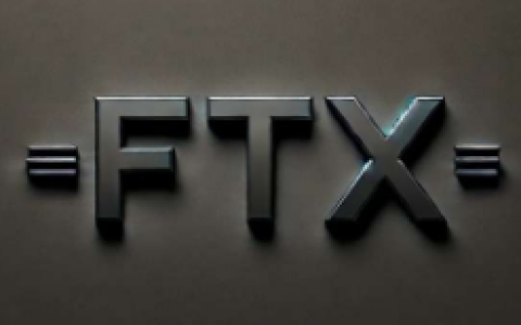 FTX赔付开始，SOL ETF受理，山寨的拐点要来了吗？