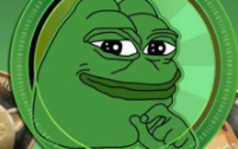 流动性争夺战，Memecoins是CEX的救赎还是坟墓？