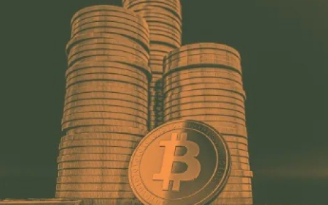 Bitwise首席投资官：Meme热潮退去，后市为何依旧值得期待？
