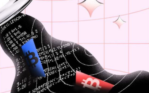 BitVM背景知识：欺诈证明与ZK Fraud Proof的实现思路