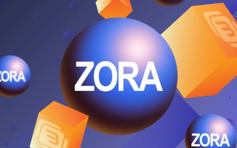 Zora空投在即，6年沉淀的生态现在如何？