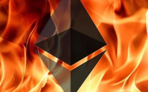 ​以太坊升级紧急「救火」：ETF质押博弈与百亿资金倒计时，以太坊有望在Q2 突破3000美金
