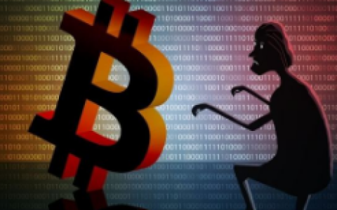认清自己，赚对的钱：MBTI视角下的加密投资性格分析