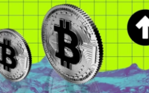 山寨币季节是否已死？比特币 ETF 重写加密投资规则