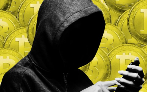 假象与迷局：加密世界中的社会工程学与人性博弈