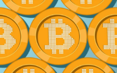 BTC回调近30%，机构资金何时回归？