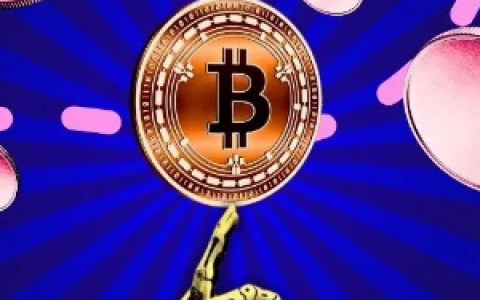 Coinbase调查：近六成投资机构拟将超5%资产配置Crypto