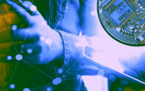 Paradigm DeFi调查报告：超三分之二传统金融公司正关注DeFi