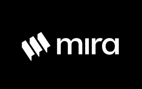 Mira Network 能否解决 AI 大模型的「幻觉」问题？