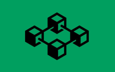Crypto 行业的 TPS 骗局