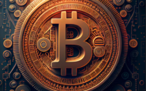 重新定义投资思维：霍华德·马克斯的最新观点