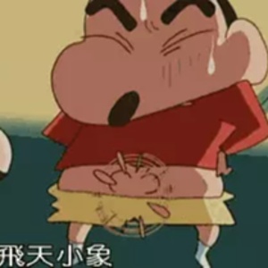 22feb22的头像