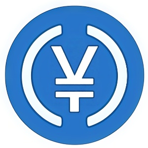Yitcoin的头像