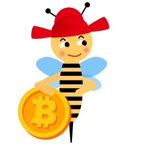 TVBee的头像