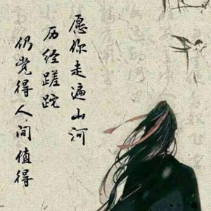 lixiaolin的头像